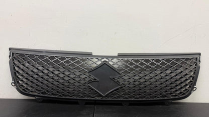 SUZUKI GRAND VITARA 2006-2010 Grille assy all