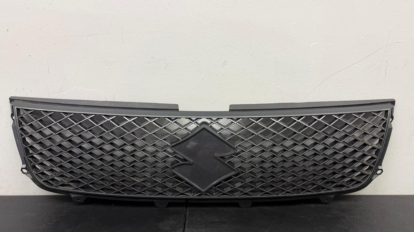 SUZUKI GRAND VITARA 2006-2010 Grille assy all