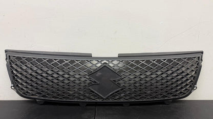 SUZUKI GRAND VITARA 2006-2010 Grille assy all
