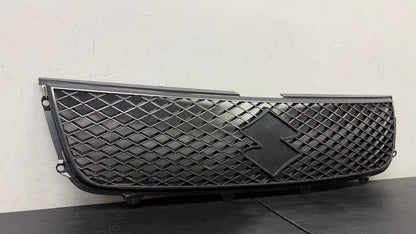 SUZUKI GRAND VITARA 2006-2010 Grille assy all