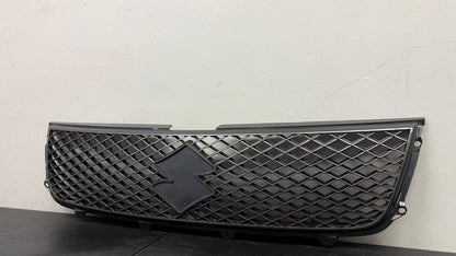 SUZUKI GRAND VITARA 2006-2010 Grille assy all