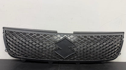 SUZUKI GRAND VITARA 2006-2010 Grille assy all