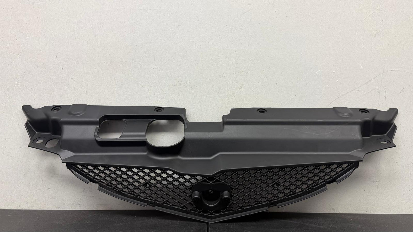 ACURA RSX 2002-2004 Grille assy