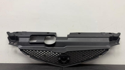 ACURA RSX 2002-2004 Grille assy