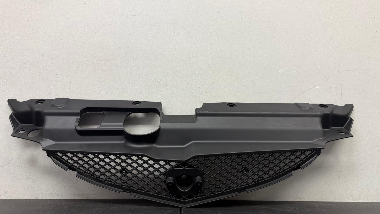 ACURA RSX 2002-2004 Grille assy