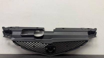 ACURA RSX 2002-2004 Grille assy