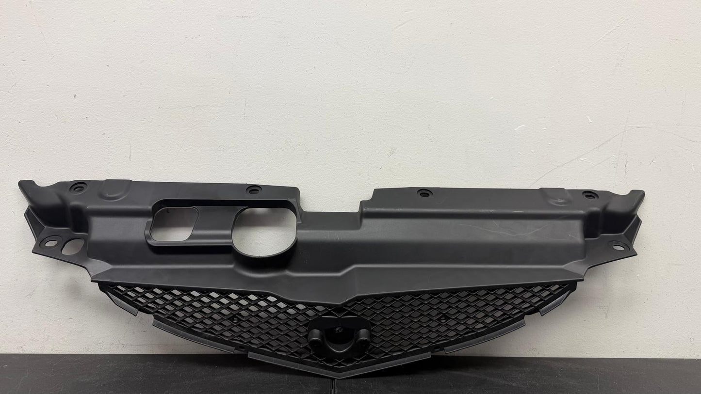 ACURA RSX 2002-2004 Grille assy