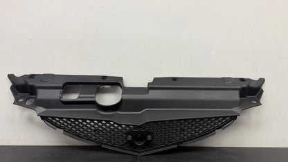 ACURA RSX 2002-2004 Grille assy