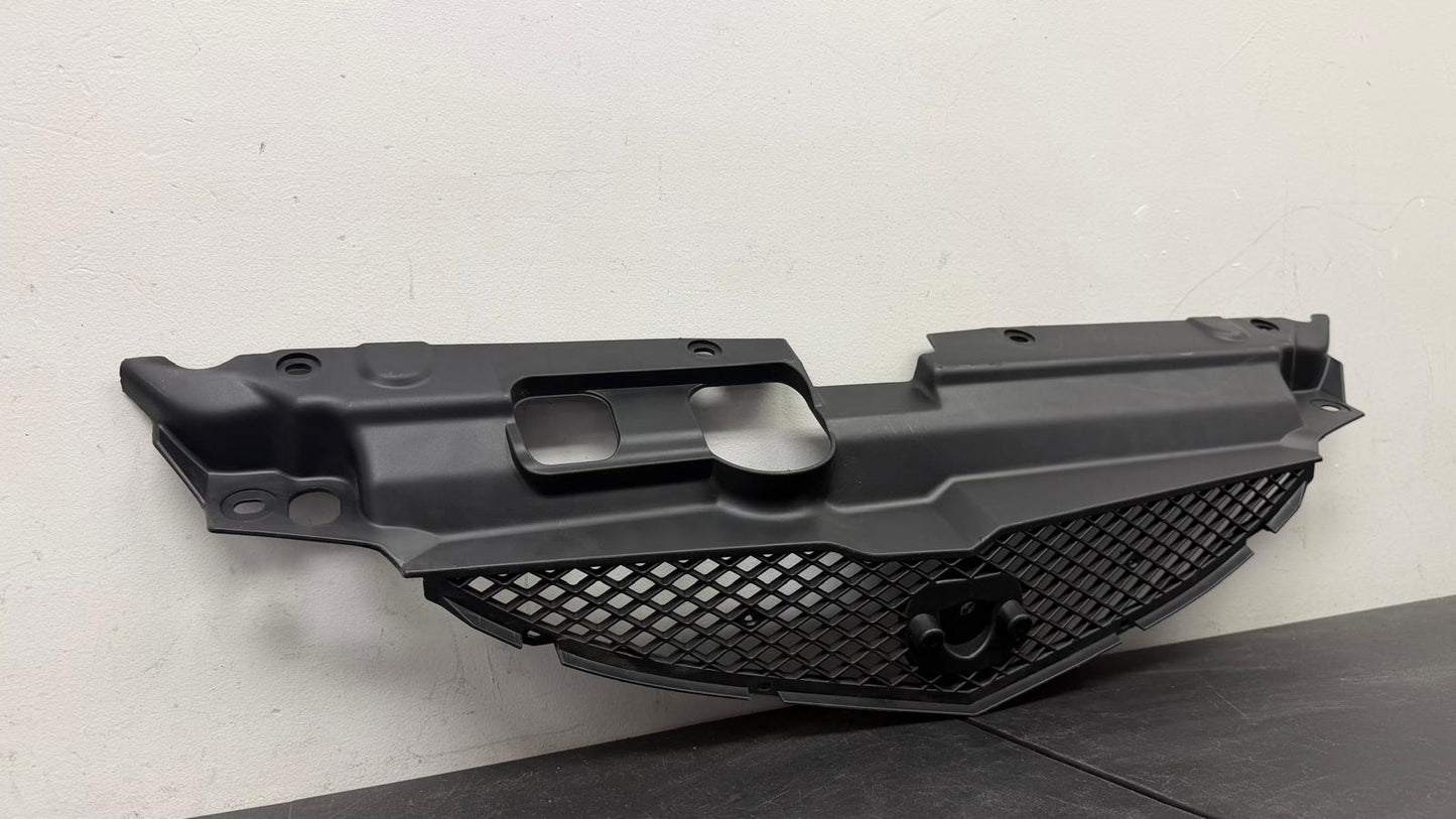 ACURA RSX 2002-2004 Grille assy