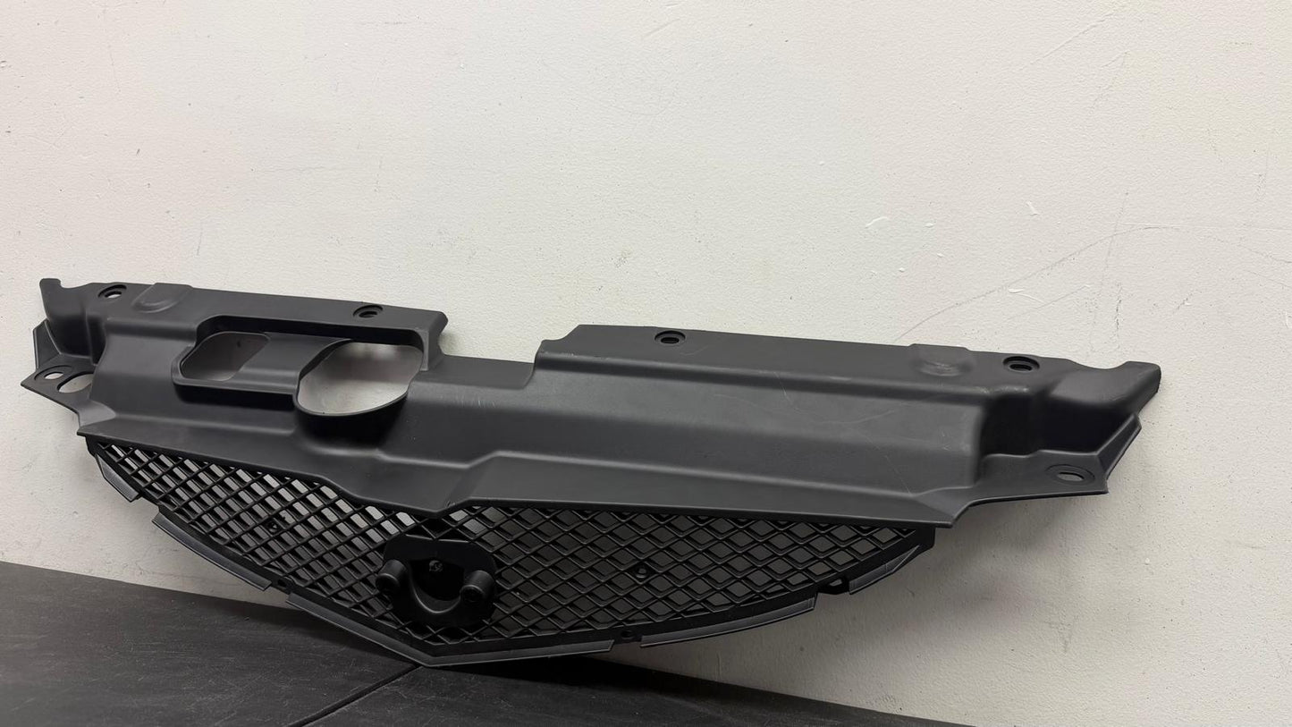 ACURA RSX 2002-2004 Grille assy
