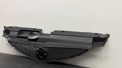 ACURA RSX 2002-2004 Grille assy
