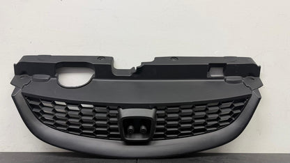 FRONT GRILLE HONDA CIVIC COUPE  2004-2005