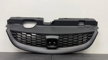 FRONT GRILLE HONDA CIVIC COUPE  2004-2005