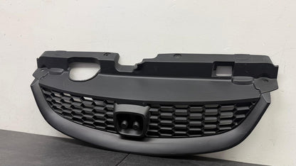 FRONT GRILLE HONDA CIVIC COUPE  2004-2005