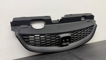 FRONT GRILLE HONDA CIVIC COUPE  2004-2005