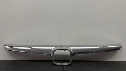 HONDA CIVIC 2006-2008 Grille assy HYBRID/SEDAN