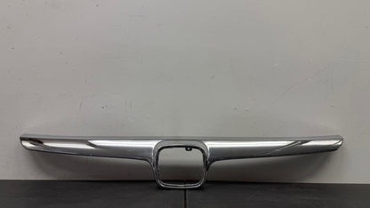 HONDA CIVIC 2006-2008 Grille assy HYBRID/SEDAN