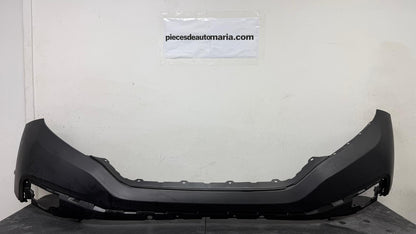 HONDA CR-V 2020-2022 Front bumper cover upper prime