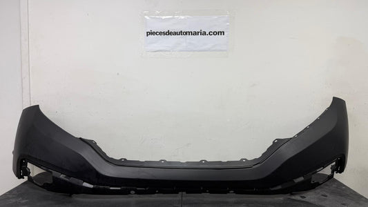 HONDA CR-V 2020-2022 Front bumper cover upper prime