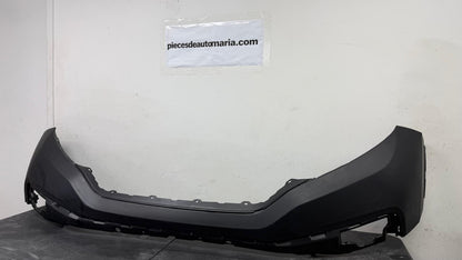HONDA CR-V 2020-2022 Front bumper cover upper prime