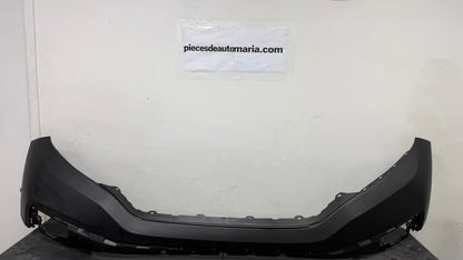 HONDA CR-V 2020-2022 Front bumper cover upper prime