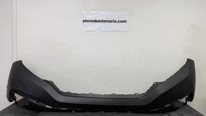 HONDA CR-V 2020-2022 Front bumper cover upper prime
