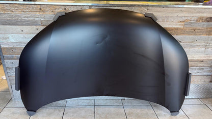 HONDA CR-V 2012-2016 Hood panel assy [ Minor dent ]