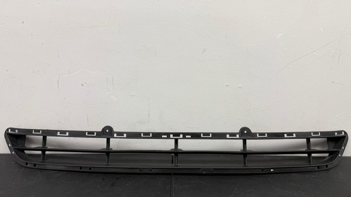 HYUNDAI SANTA FE SPORT 2013-2016 Front bumper grille