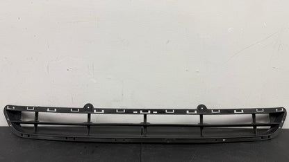 HYUNDAI SANTA FE SPORT 2013-2016 Front bumper grille