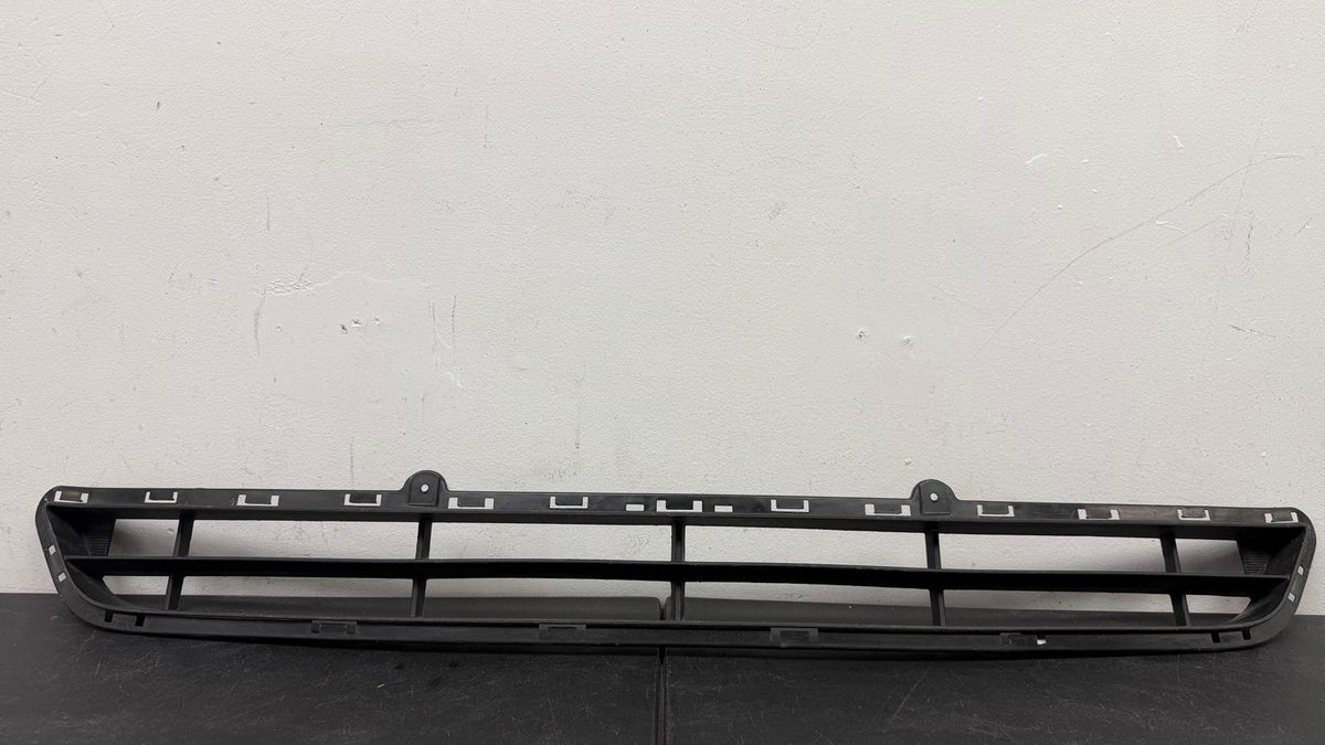 HYUNDAI SANTA FE SPORT 2013-2016 Front bumper grille