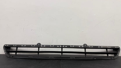 HYUNDAI SANTA FE SPORT 2013-2016 Front bumper grille