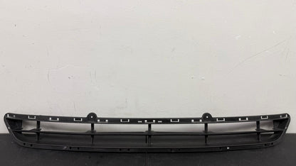 HYUNDAI SANTA FE SPORT 2013-2016 Front bumper grille