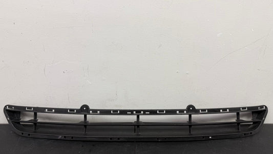 HYUNDAI SANTA FE SPORT 2013-2016 Front bumper grille