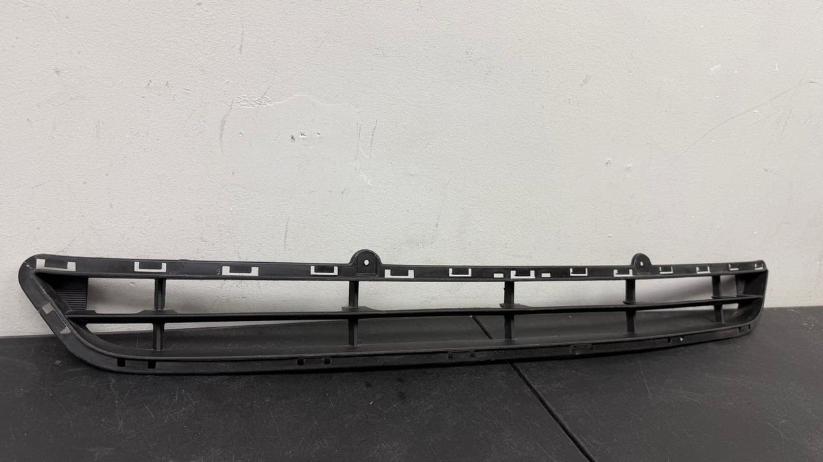 HYUNDAI SANTA FE SPORT 2013-2016 Front bumper grille