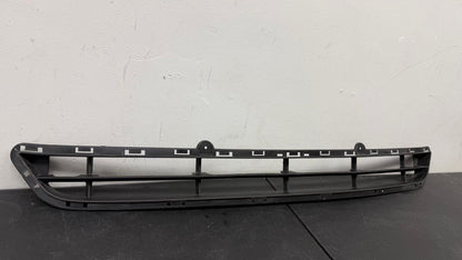 HYUNDAI SANTA FE SPORT 2013-2016 Front bumper grille