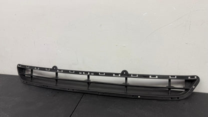 HYUNDAI SANTA FE SPORT 2013-2016 Front bumper grille