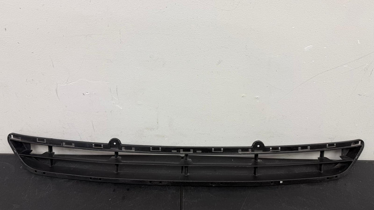 HYUNDAI SANTA FE SPORT 2013-2016 Front bumper grille