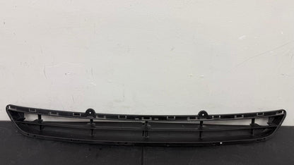 HYUNDAI SANTA FE SPORT 2013-2016 Front bumper grille