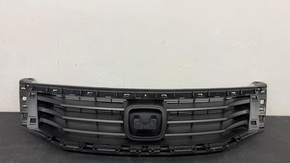 Honda Accord LX/EX/EX-L/ LX-P Front Grille 2008-2010