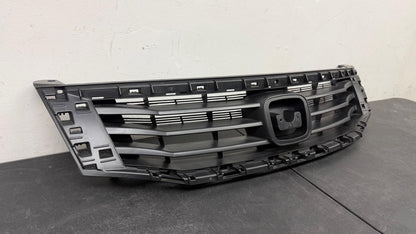 Honda Accord LX/EX/EX-L/ LX-P Front Grille 2008-2010
