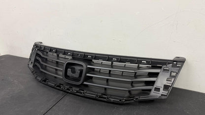 Honda Accord LX/EX/EX-L/ LX-P Front Grille 2008-2010