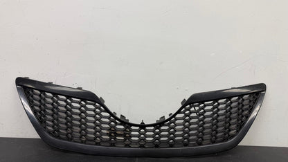 TOYOTA CAMRY 2007-2009 Grille assy SE; black