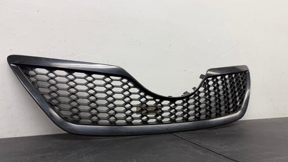 TOYOTA CAMRY 2007-2009 Grille assy SE; black