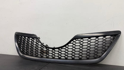 TOYOTA CAMRY 2007-2009 Grille assy SE; black