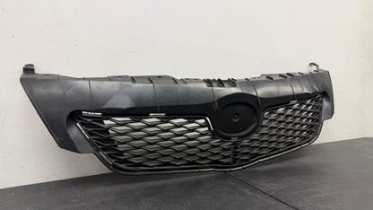 TOYOTA COROLLA 2009-2010 Grille assy USA Built [ little scratch ]