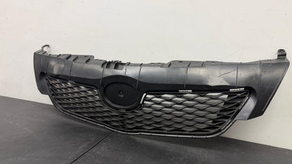 TOYOTA COROLLA 2009-2010 Grille assy USA Built [ little scratch ]