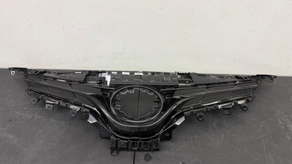 TOYOTA CAMRY 2018-2020 Grille assy HYBRID; LE/L; Grille Only
