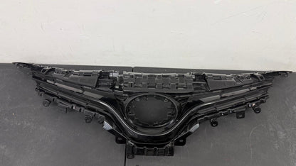 TOYOTA CAMRY 2018-2020 Grille assy HYBRID; LE/L; Grille Only