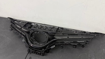TOYOTA CAMRY 2018-2020 Grille assy HYBRID; LE/L; Grille Only