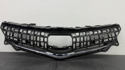 TOYOTA PRIUS V 2012-2014 Grille assy